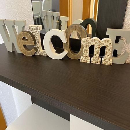Apartamento Torremolinos Alexandri Exterior foto