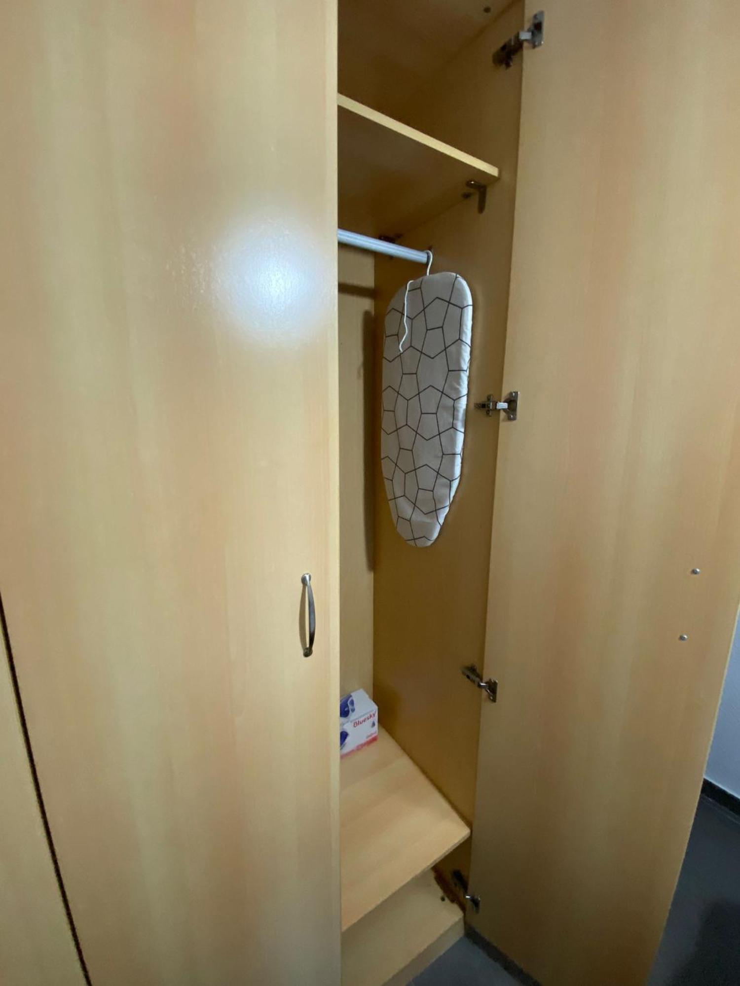 Apartamento Torremolinos Alexandri Exterior foto